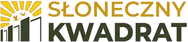 Osiedle SÅoneczny Kwadrat