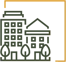 Nowoczesne budownictwo